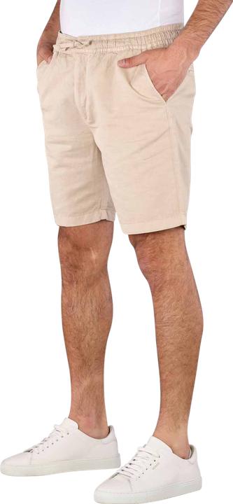 Actual product image Pepe Jeans 10019635 (33)