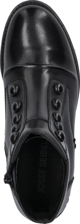 Immagine prodotto Josef Seibel 64504-MI169 (39)