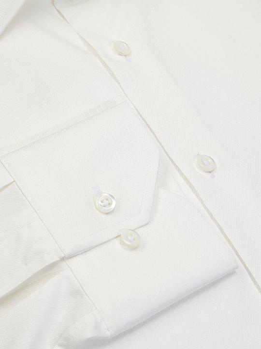 Actual product image Stenströms 6227711467 (42)