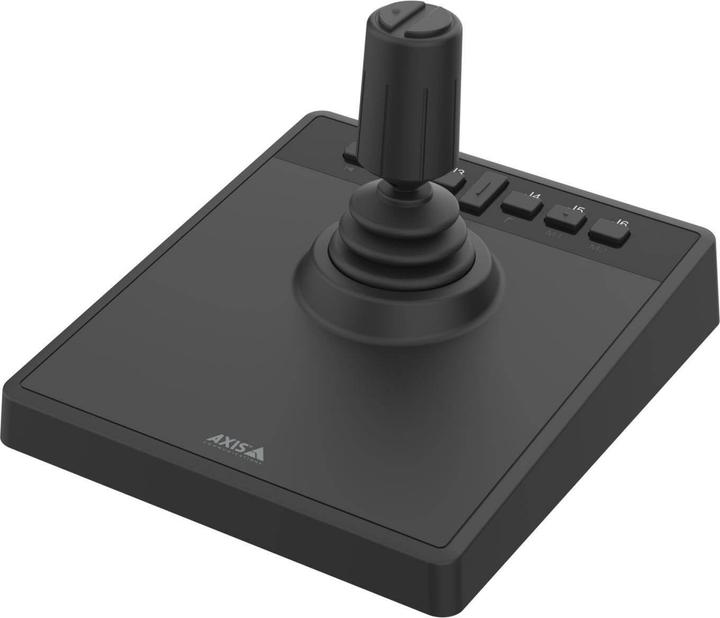 Axis TU9002 Joystick (Netwerk camera accessoires)