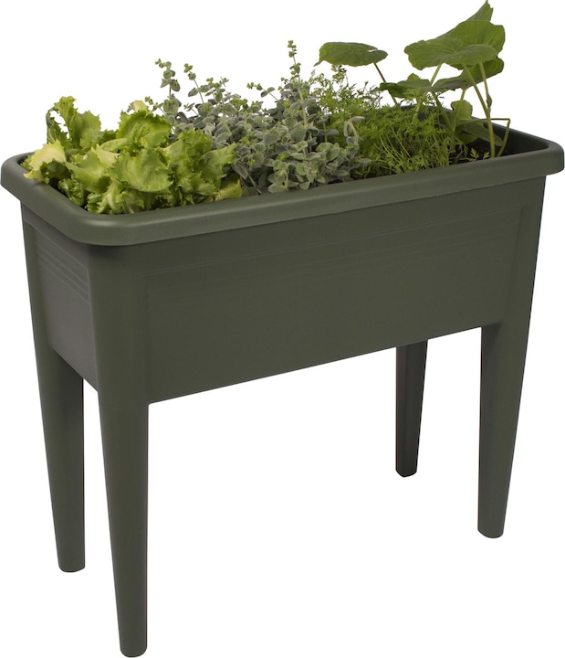 Produktbild Elho Green Basics XXL