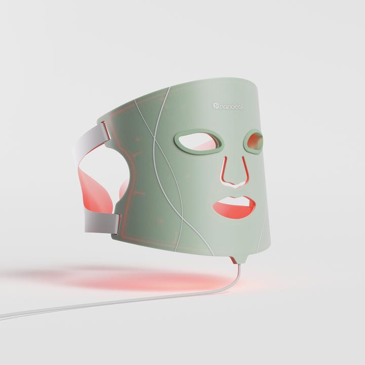 Image du produit Nanoleaf Masque facial