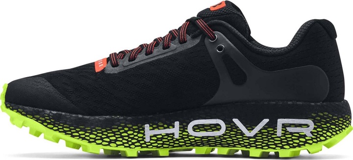 Image du produit Under Armour HOVR™ Machina hors route (44.5)