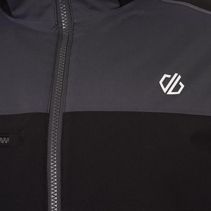 Produktbild Dare2b Rivalise Skijacke (S)