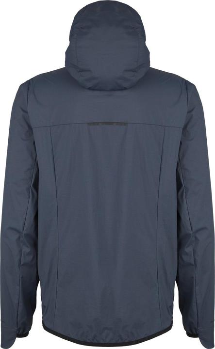 Immagine prodotto Heber Peak WildwoodHe. Wind Jacket (XXL)