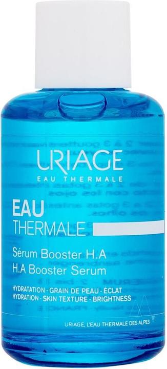 Immagine prodotto Uriage Eau Thermale Booster Serum (30 ml)