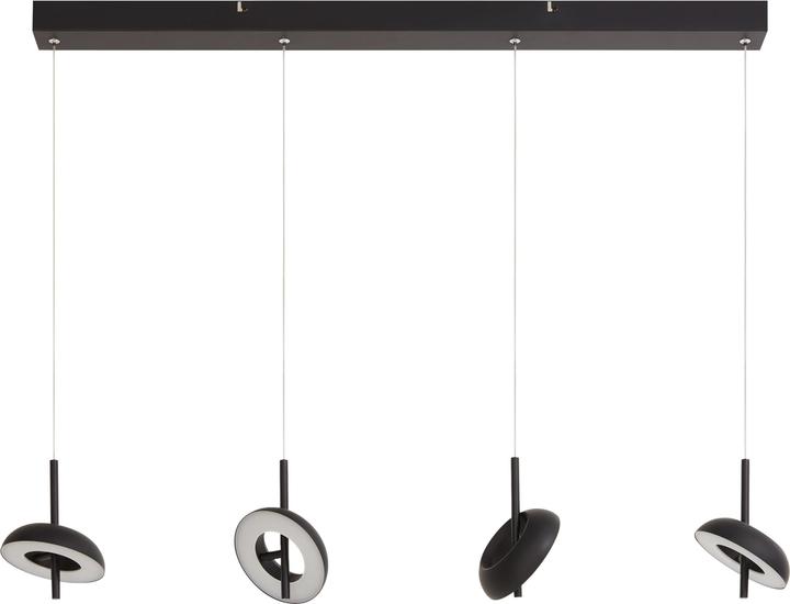 Produktbild micasa Dring (1980 lm)