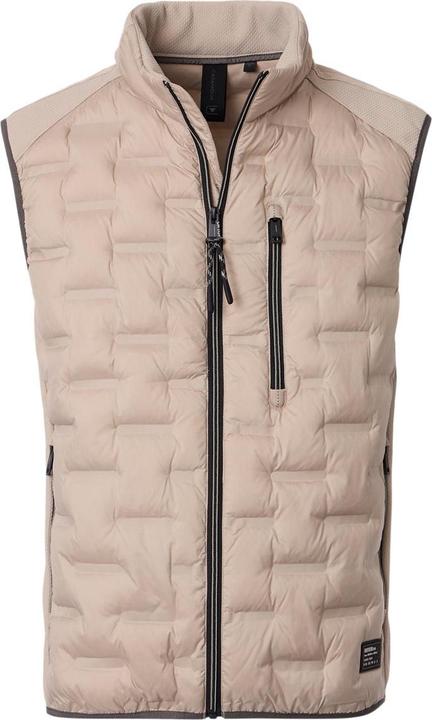 Image du produit Casamoda Basic Steppweste (M)