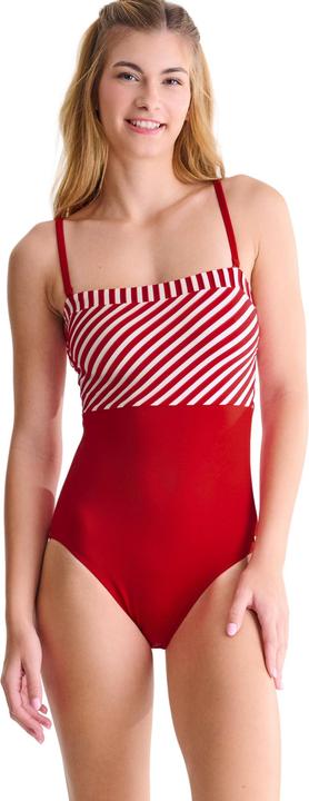 Produktbild Lisca Bondi Beach (S)