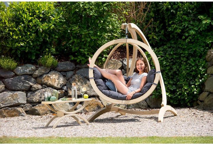 Produktbild Amazonas Globo Chair (120 kg)
