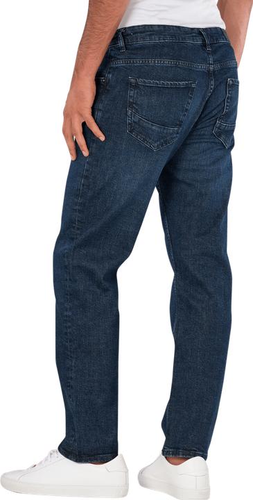 Actual product image Gabba 10023007 (W31/L30)