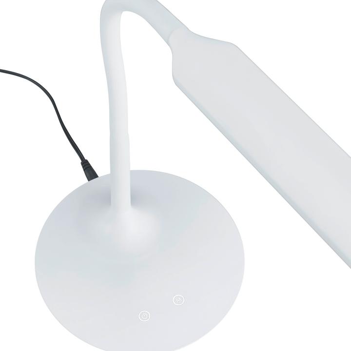 Actual product image Lipo Polo (550 lm)