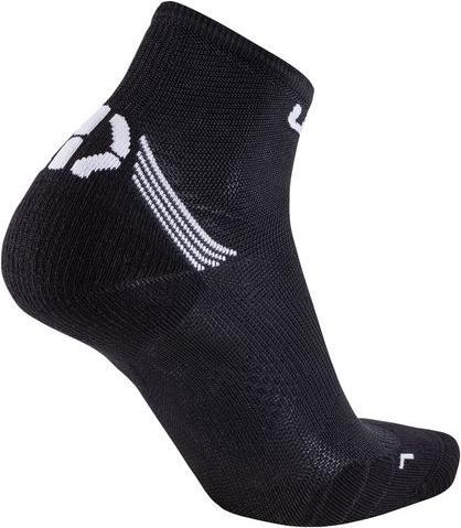 Image du produit UYN Run Superleggera (35 - 38)