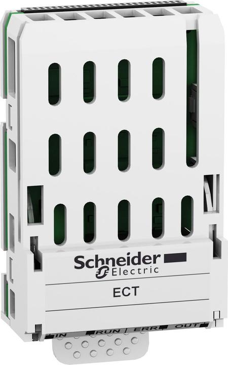 Produktbild Schneider Electric Optionskarte ETHERCAT ATV32 LXM32