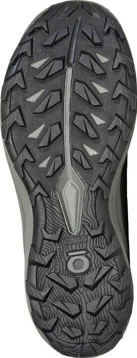 Produktbild Oboz Katabatic LT Mid GTX (42.5)