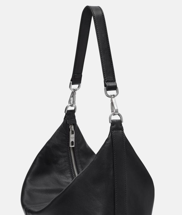 Produktbild Liebeskind Berlin Hobo Bag PARIS (15 l)