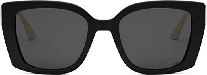 Produktbild Dior 30MONTAIGNE S13I