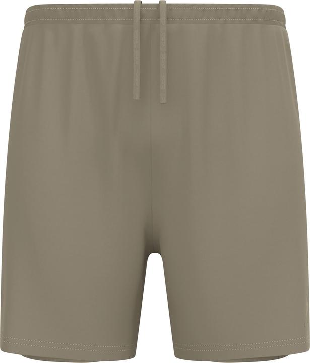 Produktbild Odlo Herrenshorts Essential 6 Inch 2-In-1 Short (S)