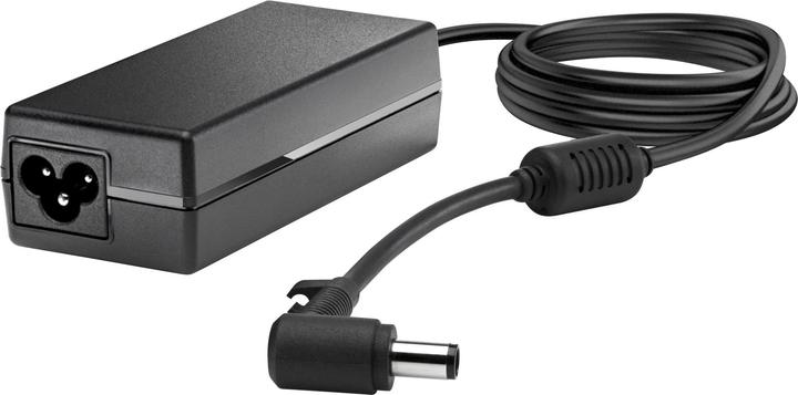 Produktbild HP L32390-001 (45 W)