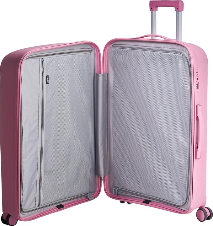 Produktbild Beliani Tonsai (36 l)