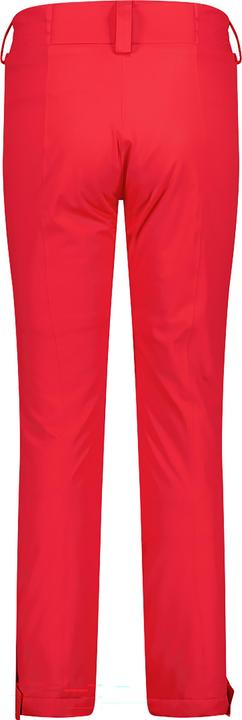 Actual product image CMP Campagnolo Twill Stretch (40)