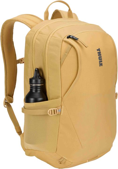Actual product image Thule EnRoute Backpack 23L (23 l)