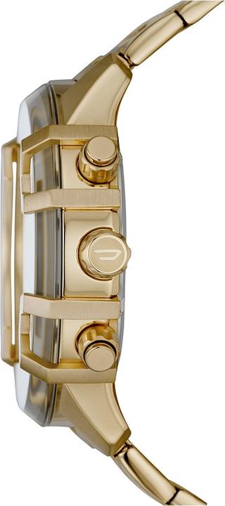 Produktbild Diesel Griffed (Chronograph, 48 mm)