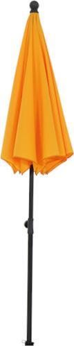 Produktbild Siena Garden Schirm (1.80 m)