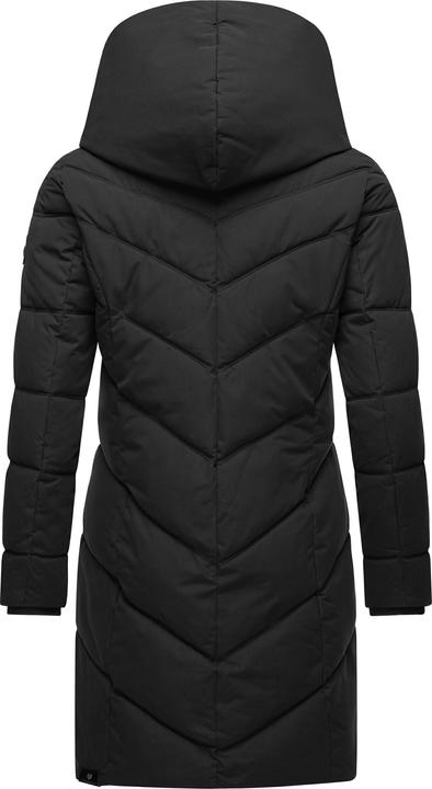 Immagine prodotto Ragwear Natalka