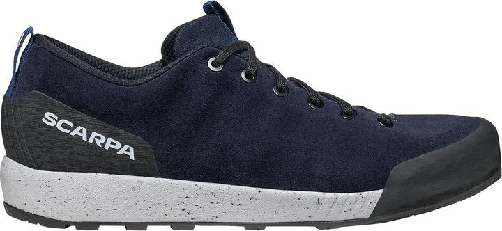 Produktbild Scarpa Spirit Evo Schuhe (43.5)