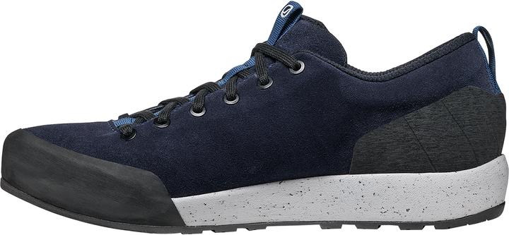 Produktbild Scarpa Spirit Evo Schuhe (43.5)