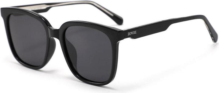 Produktbild Zovoz Zeus