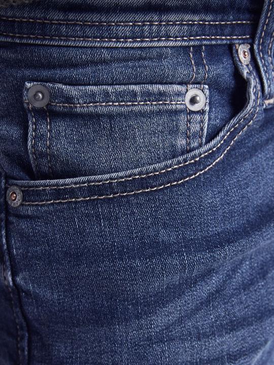 Produktbild Jack & Jones Glenn Original GE 682 Slim Fit Jeans (W31/L34)