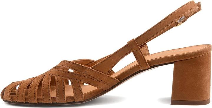 Actual product image Andrea Sabatini Manalo (40)