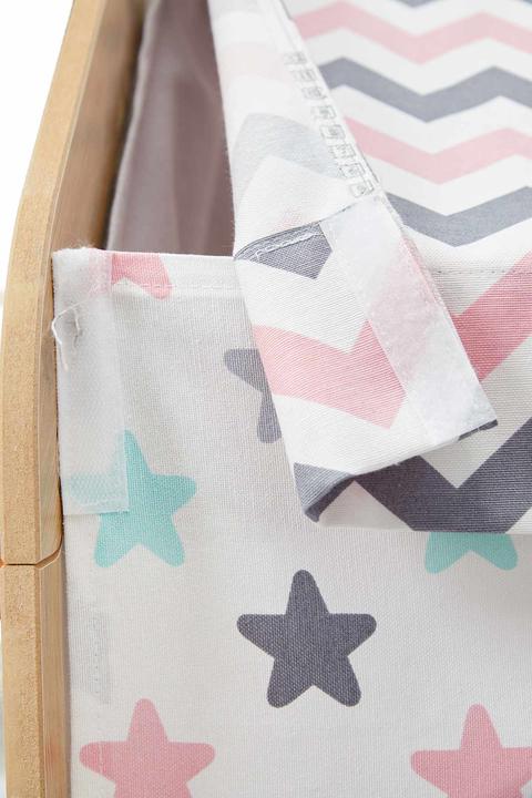 Produktbild Homitis Game Child Play Tent