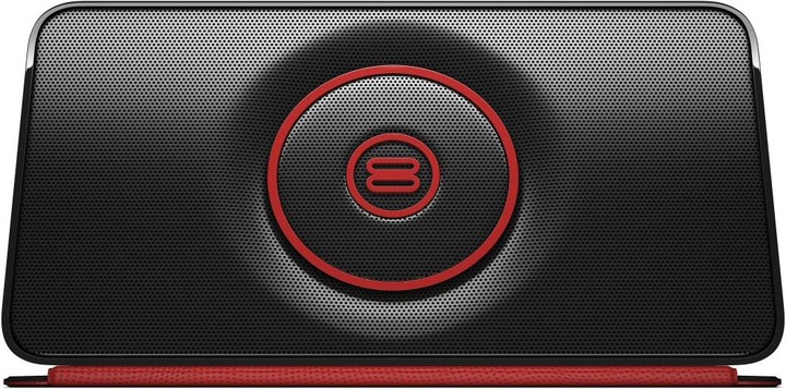 Bayan Audio Soundbook GO (Batteria ricaricabile, Batteria)
