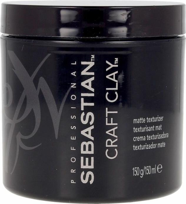 Produktbild Sebastian Craft (Haarwachs, 150 ml)