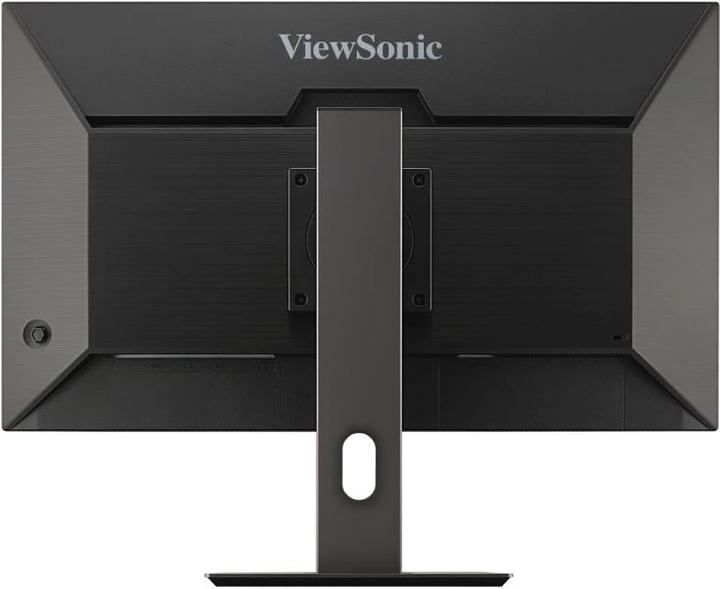 Produktbild Viewsonic VX2758A-2K-PRO Gaming Monitor - QHD, 170 Hz, 1ms (2560 x 1440 Pixel, 27")