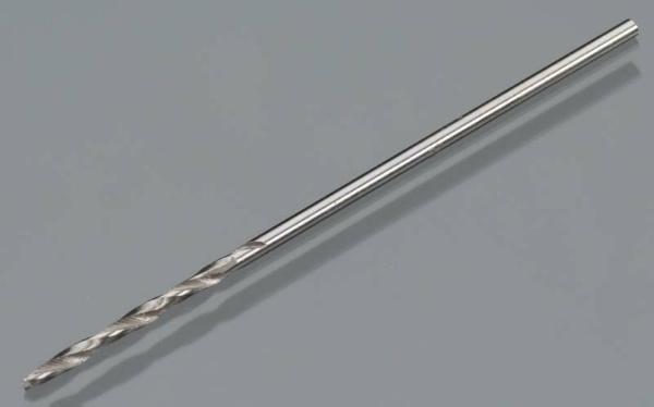 Produktbild Tamiya Drill Bit 1.0mm (1pc.)