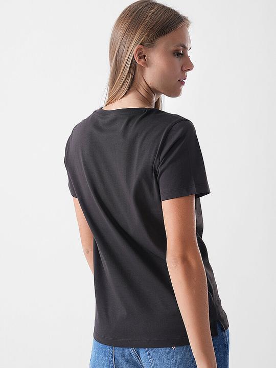 Immagine prodotto Guess W5BI18I3Z14 (L)