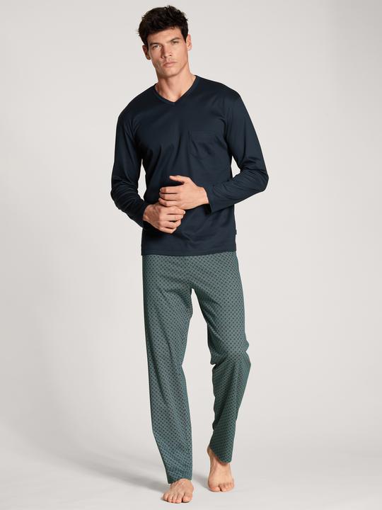 Image du produit Calida Relax Streamline (XXL)