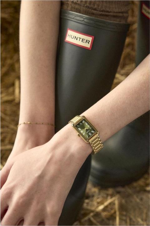 Image du produit Cluse Belisenna (Montre analogique)