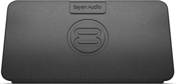 Immagine prodotto Bayan Audio Soundbook GO (Batteria ricaricabile, Batteria)