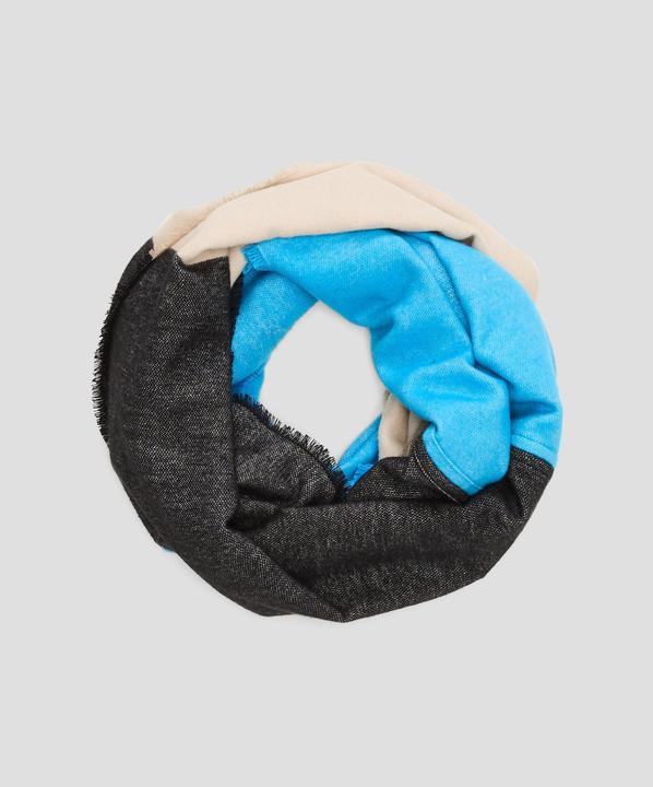 Produktbild s.Oliver S. Oliver 2139088 55D1