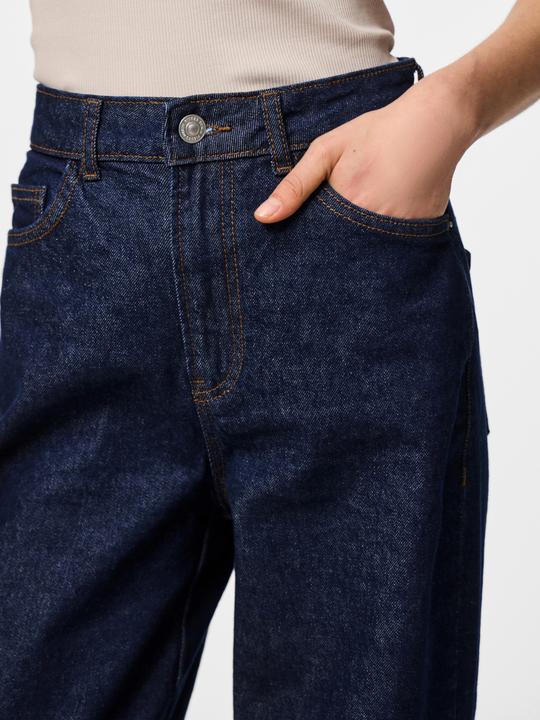 Actual product image Pieces PCSELMA HW Wide Fit Jeans (W29/L30)