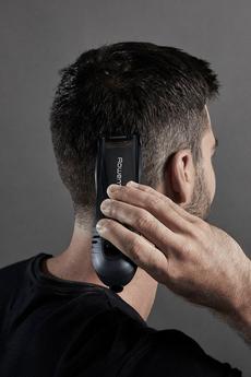 Immagine prodotto Rowenta TN9320 Airforce Ultimate