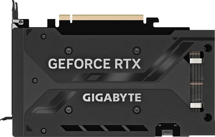 Produktbild Gigabyte GeForce RTX 4070 Windforce 2X OC V2 (12 GB)