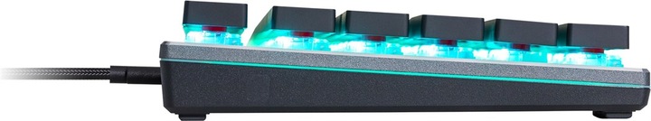 Image du produit Cooler Master SK630 (CH, Filaire)