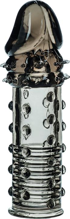 Actual product image CalExotics Extender