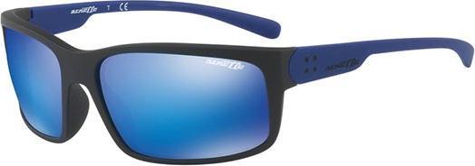Arnette Men's sunglasses FASTBALL 2-0 AN 4242 (62 mm)